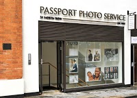 Passport Photo Service 1100068 Image 0